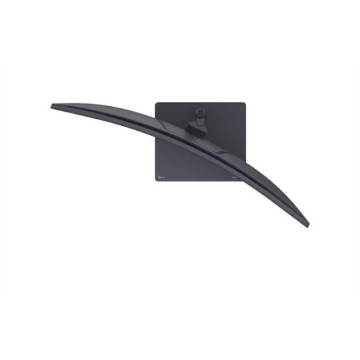 LG Ívelt 240Hz Gaming VA monitor 34" 34G630A, 3440x1440, 21:9, 300cd/m2, 1ms, DisplayPort/2xHDMI/USB, áll.mag.