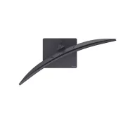   LG Ívelt 240Hz Gaming VA monitor 34" 34G630A, 3440x1440, 21:9, 300cd/m2, 1ms, DisplayPort/2xHDMI/USB, áll.mag.