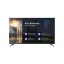 LG 16/7 TV Signage 65" 65PK640S, 3840x2160, 300cd/m2, 8ms, 3xHDMI/USB/RJ45, webOS, HDR
