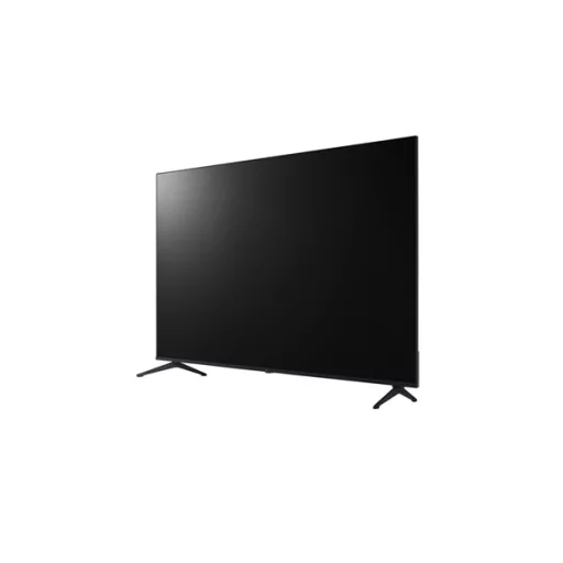 LG 16/7 TV Signage 65" 65PK640S, 3840x2160, 300cd/m2, 8ms, 3xHDMI/USB/RJ45, webOS, HDR