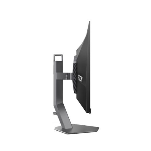 AOC Gaming OLED monitor 26,5" AG276QKD2 2560x1440, 16:9, 1000cd/m2, 0,03ms, HDMI/DisplayPort/2xUSB, áll.mag., pivot