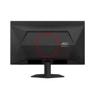   AOC Gaming OLED monitor 26,5" Q27G41ZDF 2560x1440, 16:9, 400cd/m2, 0,03ms, 240Hz, HDMI/DisplayPort