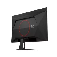   AOC Gaming OLED monitor 26,5" Q27G41ZDF 2560x1440, 16:9, 400cd/m2, 0,03ms, 240Hz, HDMI/DisplayPort