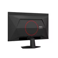   AOC Gaming OLED monitor 26,5" Q27G41ZDF 2560x1440, 16:9, 400cd/m2, 0,03ms, 240Hz, HDMI/DisplayPort