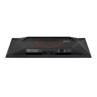   AOC Gaming OLED monitor 26,5" Q27G41ZDF 2560x1440, 16:9, 400cd/m2, 0,03ms, 240Hz, HDMI/DisplayPort