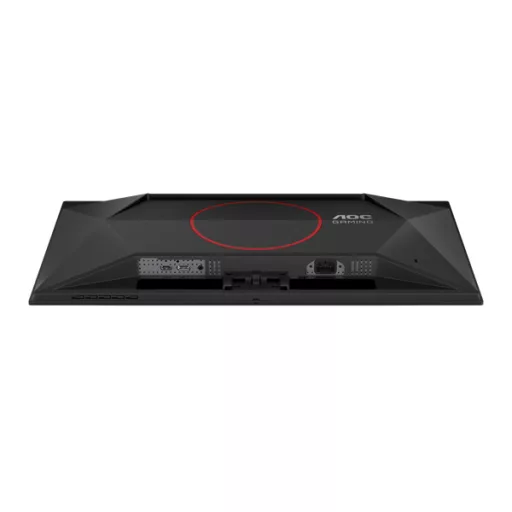 AOC Gaming OLED monitor 26,5" Q27G41ZDF 2560x1440, 16:9, 400cd/m2, 0,03ms, 240Hz, HDMI/DisplayPort