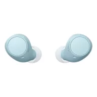 SONY WFC510L.CE7 Vezeték nélküli Fülhallgató, Kék