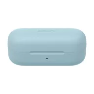 SONY WFC510L.CE7 Vezeték nélküli Fülhallgató, Kék