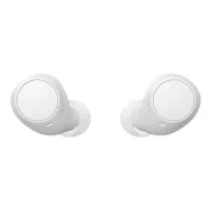 SONY WFC510W.CE7 Vezeték nélküli Fülhallgató, Fehér