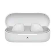 SONY WFC510W.CE7 Vezeték nélküli Fülhallgató, Fehér