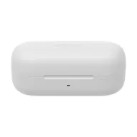SONY WFC510W.CE7 Vezeték nélküli Fülhallgató, Fehér