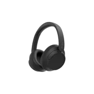   SONY WHCH720NB.CE7 BT Vezeték nélküli Zajszűrős Fejhallgató, Fekete