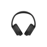   SONY WHCH720NB.CE7 BT Vezeték nélküli Zajszűrős Fejhallgató, Fekete