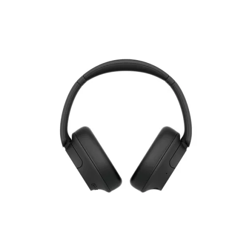 SONY WHCH720NB.CE7 BT Vezeték nélküli Zajszűrős Fejhallgató, Fekete