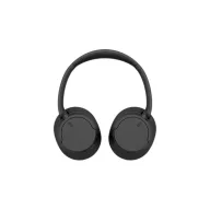   SONY WHCH720NB.CE7 BT Vezeték nélküli Zajszűrős Fejhallgató, Fekete