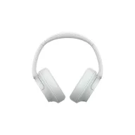   SONY WHCH720NW.CE7 BT Vezeték nélküli Zajszűrős Fejhallgató, Fehér