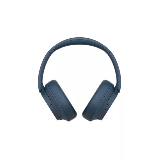 SONY WHCH720NL.CE7 BT Vezeték nélküli Zajszűrős Fejhallgató, Kék