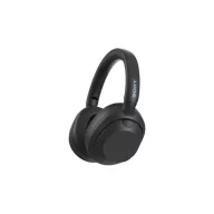  SONY WHULT900NB.CE7 ULT WEAR Vezeték nélküli Zajszűrős Fejhallgató, Fekete