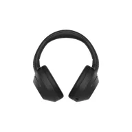   SONY WHULT900NB.CE7 ULT WEAR Vezeték nélküli Zajszűrős Fejhallgató, Fekete