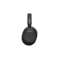   SONY WHULT900NB.CE7 ULT WEAR Vezeték nélküli Zajszűrős Fejhallgató, Fekete