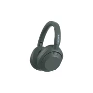   SONY WHULT900NH.CE7 ULT WEAR Vezeték nélküli Zajszűrős Fejhallgató, Erdőszürke