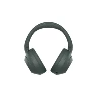   SONY WHULT900NH.CE7 ULT WEAR Vezeték nélküli Zajszűrős Fejhallgató, Erdőszürke