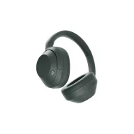   SONY WHULT900NH.CE7 ULT WEAR Vezeték nélküli Zajszűrős Fejhallgató, Erdőszürke