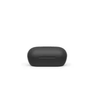   SONY WFC710NB.CE7 Vezeték nélküli Zajszűrős Fülhallgató, Fekete