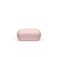   SONY WFC710NP.CE7 Vezeték nélküli Zajszűrős Fülhallgató, Rózsaszín
