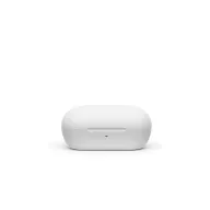   SONY WFC710NW.CE7 Vezeték nélküli Zajszűrős Fülhallgató, Fehér