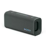   SONY SRSULT30H.CE7 ULT FIELD 3 Hordozható Hangszóró, Erdőszürke