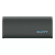   SONY SRSULT30H.CE7 ULT FIELD 3 Hordozható Hangszóró, Erdőszürke