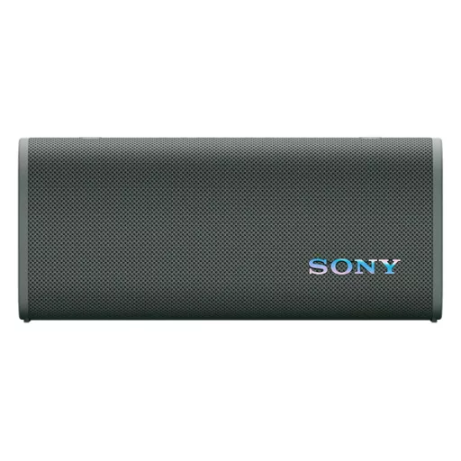 SONY SRSULT30H.CE7 ULT FIELD 3 Hordozható Hangszóró, Erdőszürke