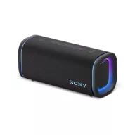   SONY SRSULT50B.CE7 ULT FIELD 5 Hordozható Hangszóró, Fekete