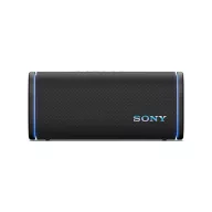   SONY SRSULT50B.CE7 ULT FIELD 5 Hordozható Hangszóró, Fekete