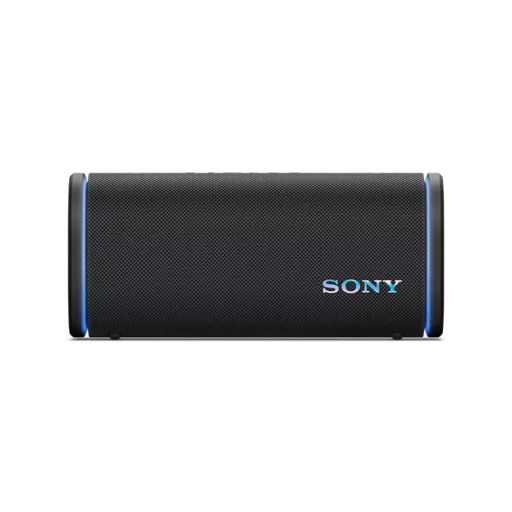 SONY SRSULT50B.CE7 ULT FIELD 5 Hordozható Hangszóró, Fekete