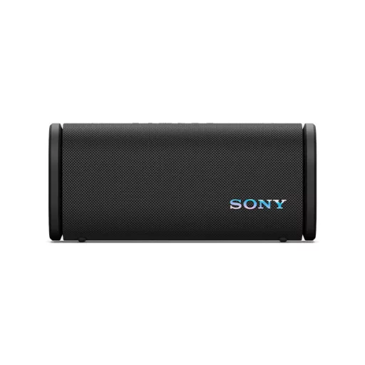 SONY SRSULT50B.CE7 ULT FIELD 5 Hordozható Hangszóró, Fekete