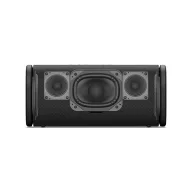   SONY SRSULT50B.CE7 ULT FIELD 5 Hordozható Hangszóró, Fekete
