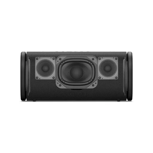 SONY SRSULT50B.CE7 ULT FIELD 5 Hordozható Hangszóró, Fekete
