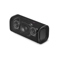   SONY SRSULT50B.CE7 ULT FIELD 5 Hordozható Hangszóró, Fekete