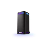 SONY SRSULT900AC.CEL ULT TOWER 9AC Partybox