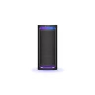 SONY SRSULT900AC.CEL ULT TOWER 9AC Partybox