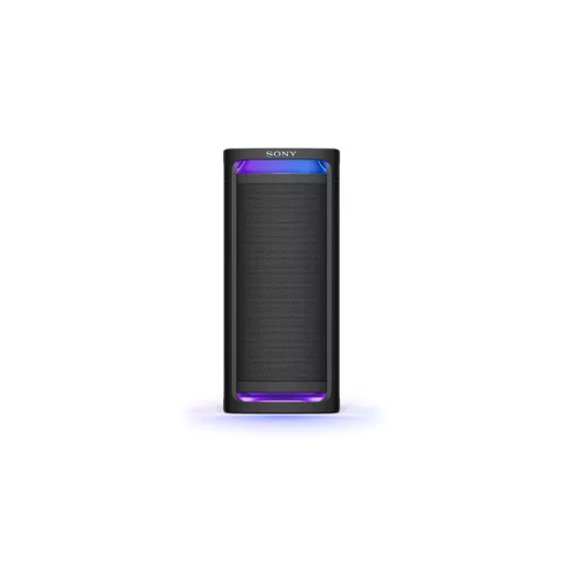 SONY SRSULT900AC.CEL ULT TOWER 9AC Partybox