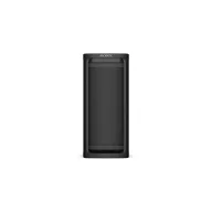 SONY SRSULT900AC.CEL ULT TOWER 9AC Partybox