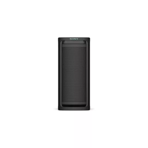 SONY SRSULT900AC.CEL ULT TOWER 9AC Partybox