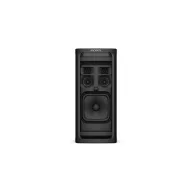 SONY SRSULT900AC.CEL ULT TOWER 9AC Partybox