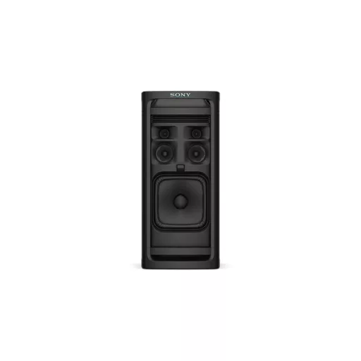 SONY SRSULT900AC.CEL ULT TOWER 9AC Partybox