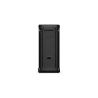 SONY SRSULT900AC.CEL ULT TOWER 9AC Partybox