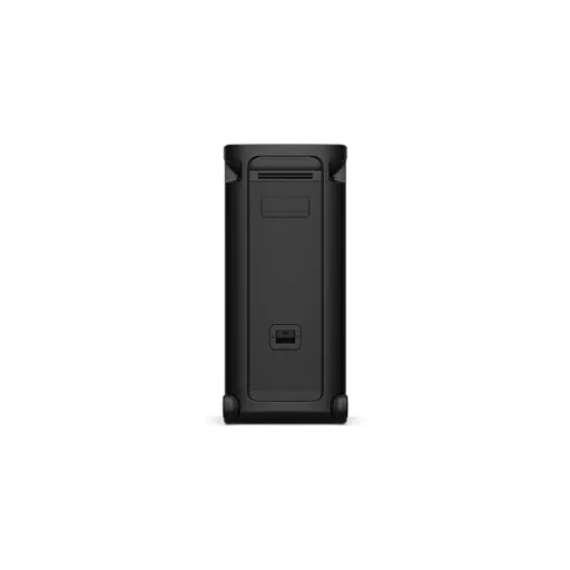 SONY SRSULT900AC.CEL ULT TOWER 9AC Partybox