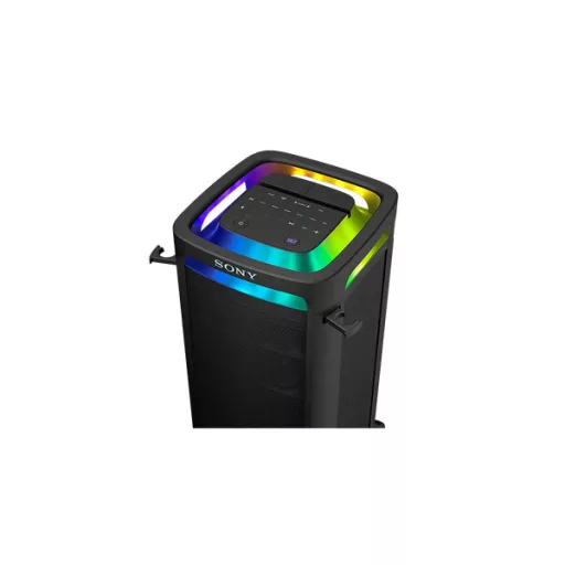 SONY SRSULT900AC.CEL ULT TOWER 9AC Partybox